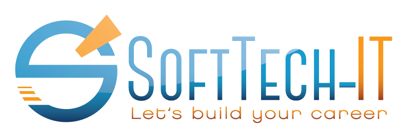 SoftTech-IT-logo